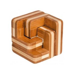 4031172171676-casse-tete-bambou-fridolin---escalier