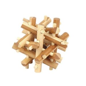 4031172174929-casse-tete-bambou-fridolin---baguettes-magiques