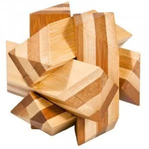 4031172171584-casse-tete-bambou-fridolin---entrelacs