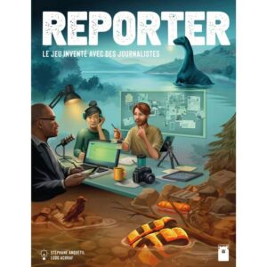 7640139534385-reporter