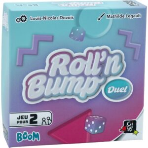 3421277825214-rolln-bump-duel