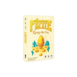 3770028033010-pepite