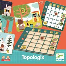 2000004001148-pouly---topologix