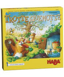 2000004004163-pouly---trotte-quenotte