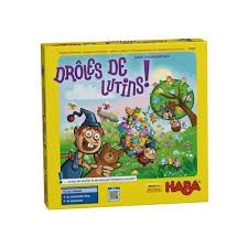 2000004004187-pouly---droles-de-lutins