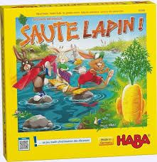 2000004001063-pouly---saute-lapin