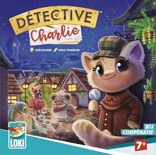 2000004000844-pouly---detective-charlie