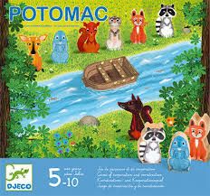 2000004004026-pouly---potomac