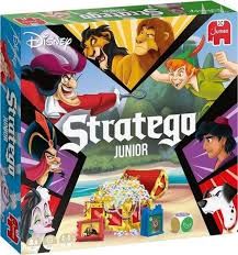 2000004000905-pouly---stratego-junior