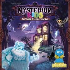 2000004000455-pouly---mysterium-kids