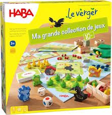 2000004001124-pouly---ma-grande-collection-de-jeux-le-verger