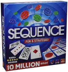 8711808750005-sequence