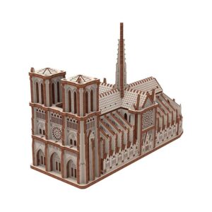 4820204380823-maquette-cathedrale-notre-dame