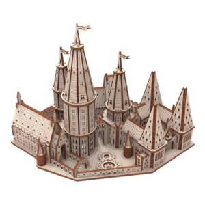 4820204380878-maquette-chateau-wizard