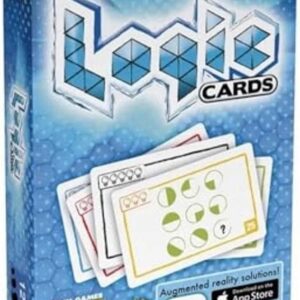 4751033780266-logic-cards-bleu