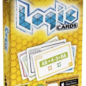 4751033780273-logic-cards-jaune