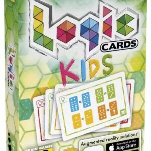 4751033780280-logic-cards-vert-kids