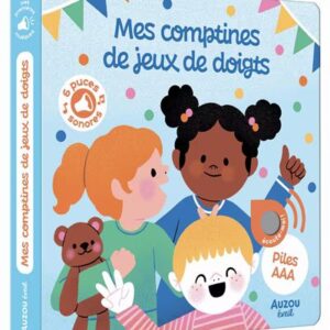 9791039556361-livre-sonore---mes-comptines-de-jeux-de-doigts
