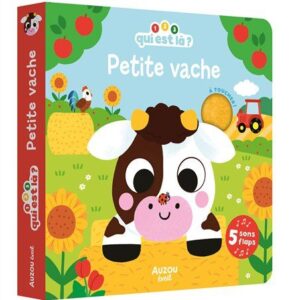 9791039567619-1-2-3-qui-est-la----petite-vache