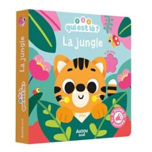 9791039556125-1-2-3-qui-est-la----la-jungle