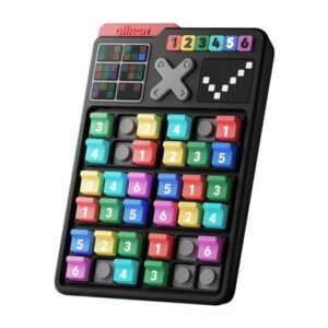 6971421890287-smart-sudoku