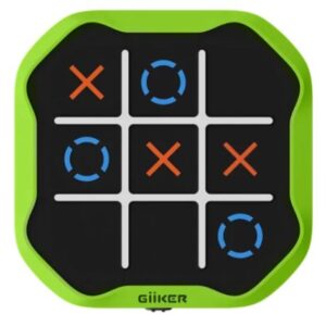 6971421890430-tic-tac-toe-bolt-vert