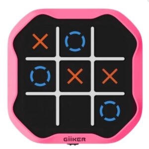 6971421890447-tic-tac-toe-bolt-rose