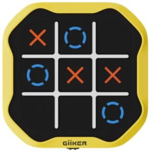 6971421890393-tic-tac-toe-bolt-jaune