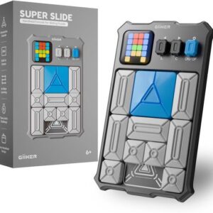 6971421890225-super-slide-gris