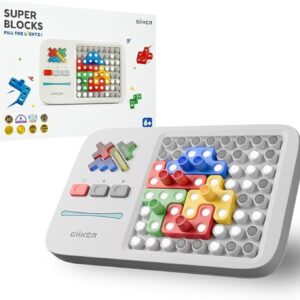 6971421890201-super-blocks