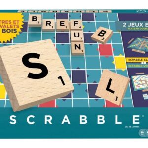 194735320981-scrabble-classique--cooperatif-en-bois