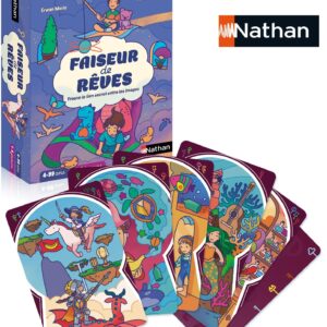 3701656100867-faiseur-de-reves