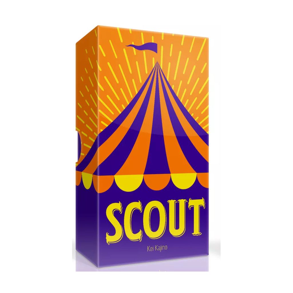 4571394092576-scout