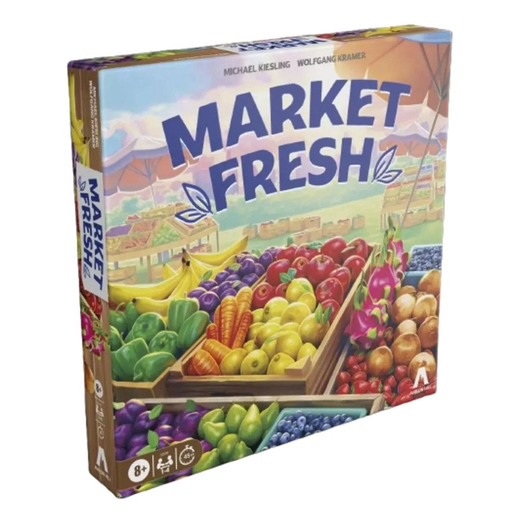 5010996388728-market-fresh