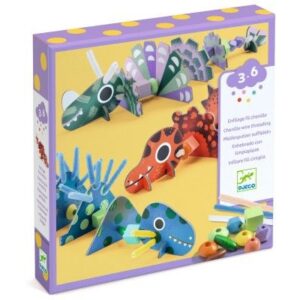 3070900000834-enfilage---terribles-dinos