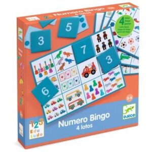 3070900082816-numero-bingo---4-lotos
