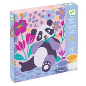 3070900086982-sables-colores---pattes-de-velours