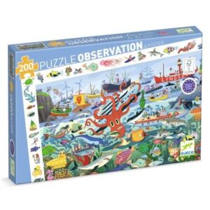 2000004005641-puzzle-obs-200p---les-secrets-de-la-mer