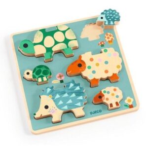 3070900010840-puzz--play-family