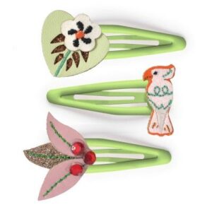 3070900057036-barrettes-colomba-x-3