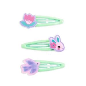 3070900058033-barrettes-eglantine-x-3