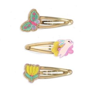 3070900058040-barrettes-pensee-x-3