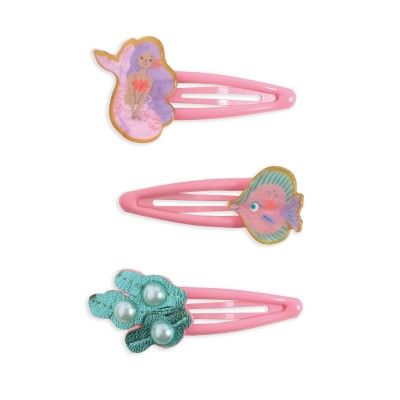 3070900057647-barrettes-marina-x-3