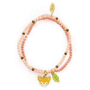 3070900057210-bracelet-automne