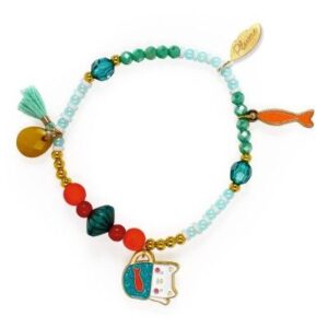 3070900057425-bracelet-amaya