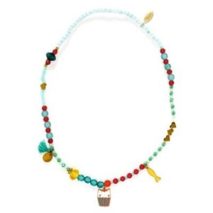 3070900057401-collier-mia