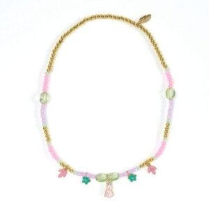 3070900058002-collier-camelia
