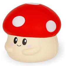 8052694044473-legami----anti-stress---champignon