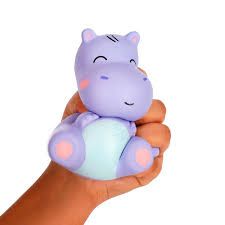 8052694023614-legami----anti-stress---hippo