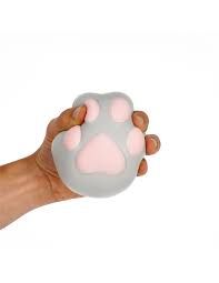 8052694044466-legami----anti-stress---patte-de-chat